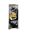 Diesel Tool Nylon Cable Tie Black 12 Inches - AMA104