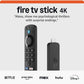 Amazon Fire TV Stick 4K ebuystt