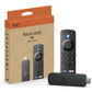 Amazon Fire TV Stick 4K ebuystt
