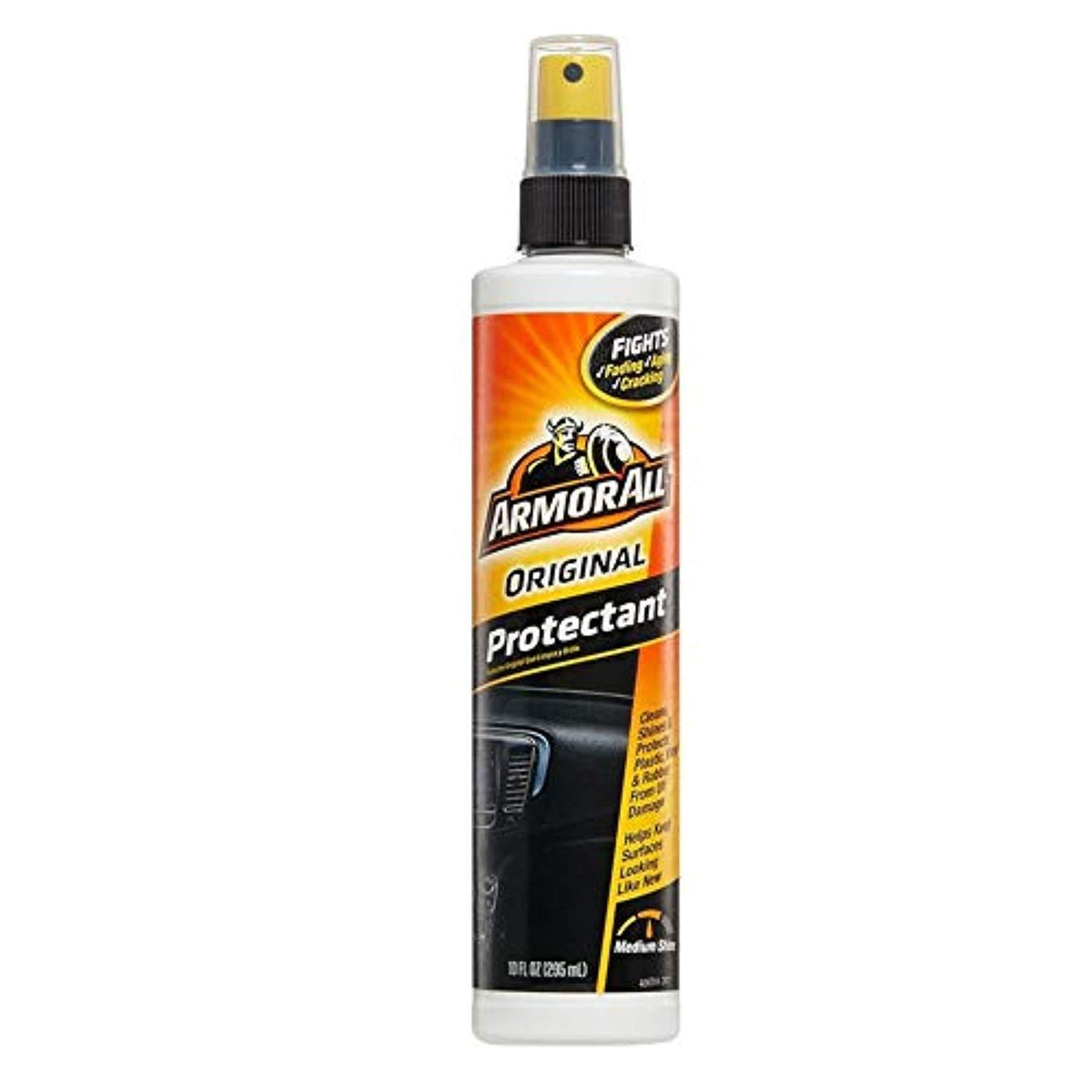 Armor All Multi Purpose Auto Cleaner Trigger - AAMPACT1 Pie's Variety Store