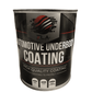 TLA Coatings Automotive Underbody Coating is used in the automotive industry for the protection of underbody carriages and internal joints and seams from corrosion caused by exposure to the elements. ebuystt