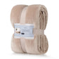 Berkshire Life Polyester King Blanket - 487041-0198062936402 ebuystt