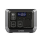 AiPower Portable Power Station with Fast Charging 1 200 W -510179 ebuystt