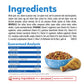 Purina Puppy Chow Large Breed Chicken Flavor Formula Dry Dog Food, 32-lb - 01780014918 Pie's Variety Store