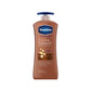 Vaseline Intensive Repair Lotion 50.6 oz /Lotion with pure cocoa butter. Non - Greasy. 2-20.3 oz Bottles + 1-10 oz Bottle. Total: 50.6 oz/ 26004 Ebuystt