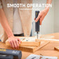 Fanttik Cordless Electric Screwdriver with LED Light -498161 ebuystt