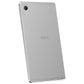 RCA 22.1 cm / 8.7" Inches Android 14 Tablet RAM 4 Gigabytes / Storage 64 Gigabytes RATM30846F-GRY + ESET Antivirus ebuystt