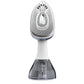Conair Steamer and Iron 2-in-1 with Turbo Function GS408GDPS-510861 ebuystt