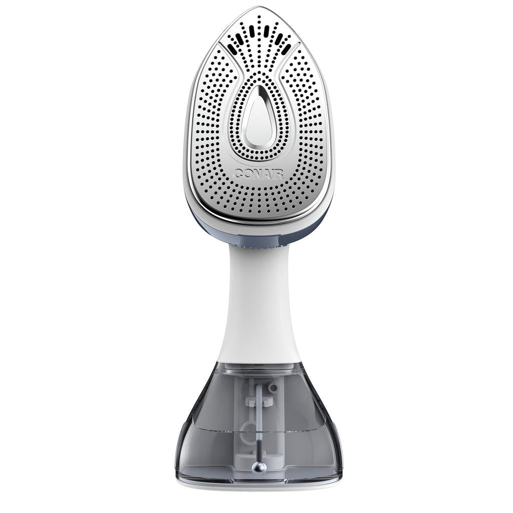 Conair Steamer and Iron 2-in-1 with Turbo Function GS408GDPS-510861 ebuystt