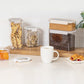 Bentgo Food Container Set 10 Pieces-507746 ebuystt