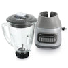 Oster Pulverizing Electric Blender with High Speed Motor 1.4 L / 47.3 oz- 467065