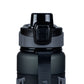 Everlast Water Bottle 2 Units / 1 L / 34 oz-500534-7453131142287 ebuystt