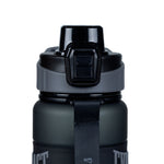 Everlast Water Bottle 2 Units / 1 L / 34 oz-500534-7453131142287 ebuystt