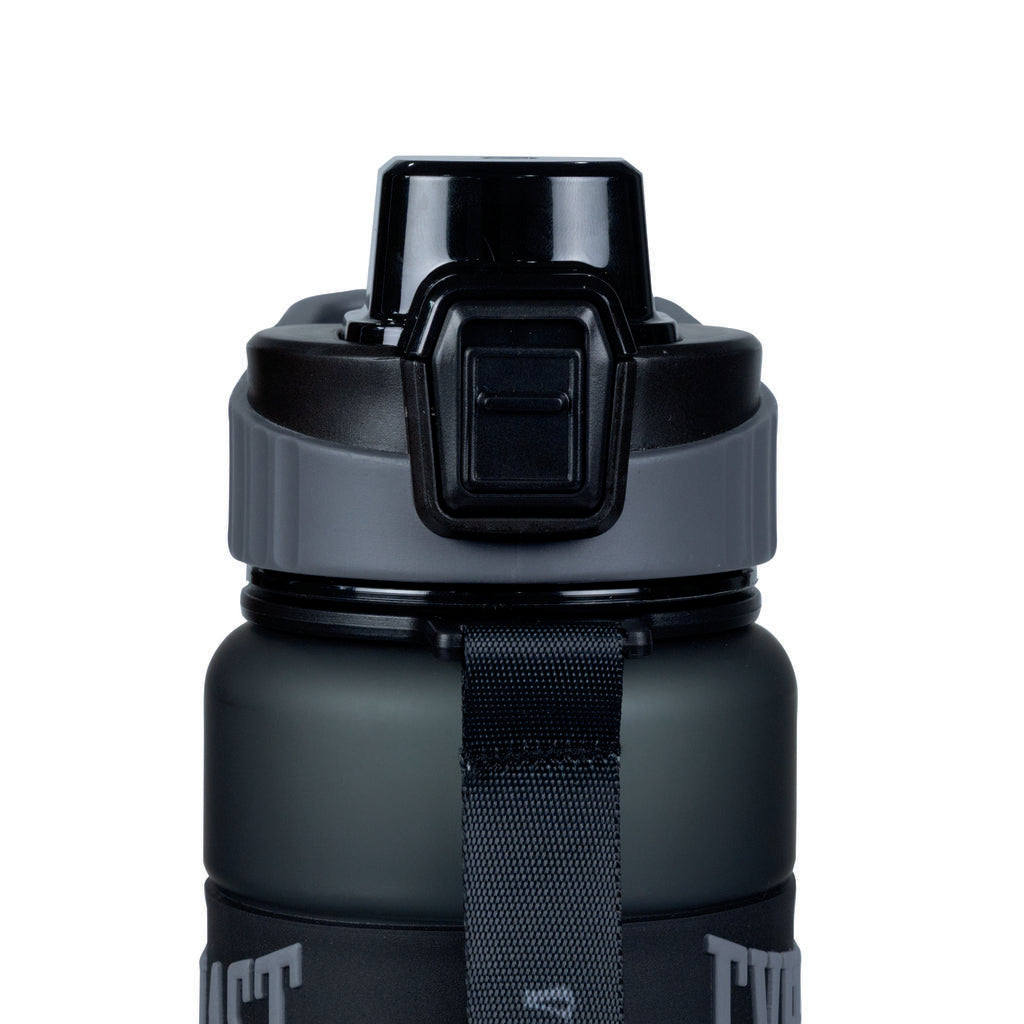 Everlast Water Bottle 2 Units / 1 L / 34 oz-500534-7453131142287 ebuystt
