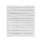 Royal Excellence Towels 12 Units / 30.5 cm x 30.5 cm / 12" x 12". These commercial-grade cloth wipes are perfect for institutional restrooms, office restrooms or even in your home. -458646 EBUYSTT