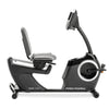 Proform Smart Exercise Bike-478470