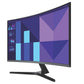 Samsung Monitor 81.28 cm / 32" Inches Curved S39GD LS49DG956SNXGO-499834 ebuystt