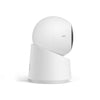 Eufy Security Camera 2K Resolution - 495606