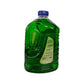 Eco Clean Dishwashing Liquid Soap 4 L / 1 gal. This incredible product is designed to effectively remove grease and dirt from your kitchen utensils, giving you impeccable results with every wash. -461471 EBUYSTT