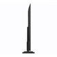 Samsung 140 cm / 55" Smart Tizen 4K Crystal UHD TV UN55U8000FFXZA-495050 ebuystt