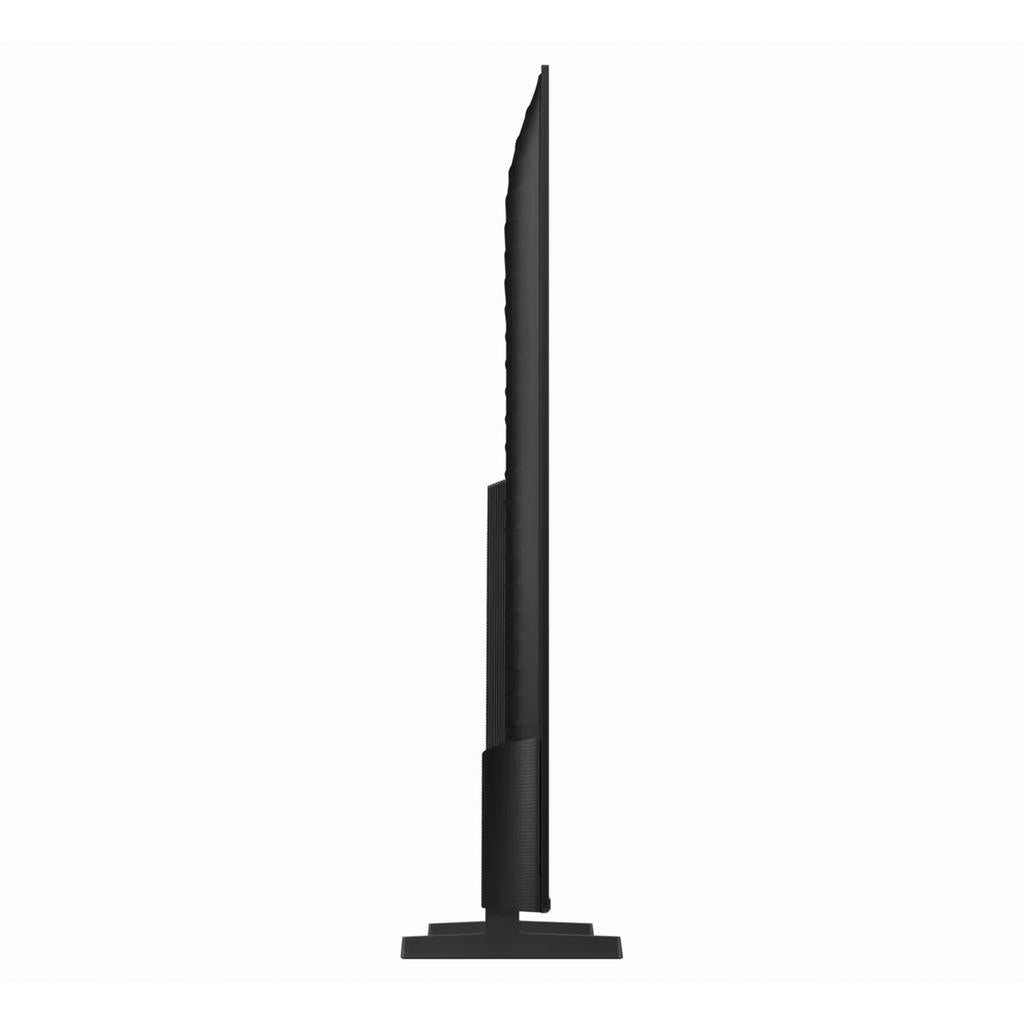 Samsung 140 cm / 55" Smart Tizen 4K Crystal UHD TV UN55U8000FFXZA-495050 ebuystt