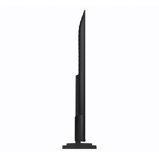 Samsung 140 cm / 55" Smart Tizen 4K Crystal UHD TV UN55U8000FFXZA-495050 ebuystt