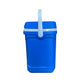 Igloo Latitude High-Strength Portable Cooler 28 L-512451-0034223506872 ebuystt