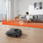 Eufy Omni C28 Robot Vacuum with Dual Mopping System-517826 ebuystt