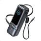 Anker Portable Charger with Integrated Retractable Cable-518408 ebuystt