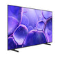 Samsung 140 cm / 55" Smart Tizen 4K Crystal UHD TV UN55U8000FFXZA-495050 ebuystt