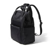 Baggallini Soho Laptop Backpack-466371-0741980909067