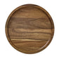 Farberware Rotating Tray with Lid for Food Transport-511290 ebuystt