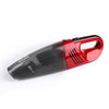 AutoReady Cordless Rechargeable Car Vacuum Cleaner High Power Suction Rechargeable Vacuum Cleaner 13774-457631
