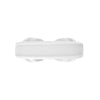 Tzumi Wireless Headphones with Noise Cancellation-462123