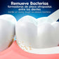 Oral B Glide All-in-one Dental Floss 6 Units / 44 m - 97985 ebuystt