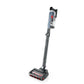 Shark Stratos Cordless Vacuum with Wireless Suction UZ815H - 507319 ebuystt