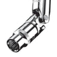 Channellock 225-Piece Tool Set-483539 Hannah's Variety Store