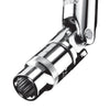 Channellock 225-Piece Tool Set-483539