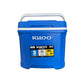 Igloo Latitude High-Strength Portable Cooler 28 L-512451-0034223506872 ebuystt