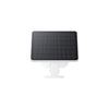 Eufy Dual Lens Solar Panel Security Camera - 494314