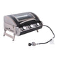 NXR Portable 3-Burner Gas Grill-511561 ebuystt