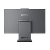 Lenovo 61 cm / 24