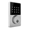 Nexxt Solutions Smart WiFi Door Lock-470783