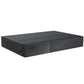 Lorex UHD Security System 8CH NVR with 6 4K Cameras- 498403 EBUYSTT