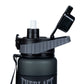 Everlast Water Bottle 2 Units / 1 L / 34 oz-500534-7453131142287 ebuystt