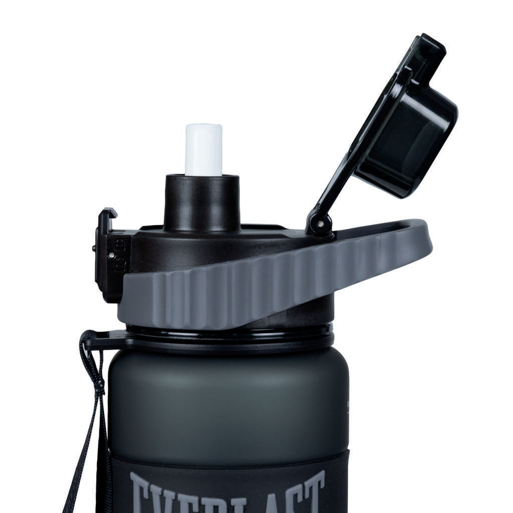 Everlast Water Bottle 2 Units / 1 L / 34 oz-500534-7453131142287 ebuystt