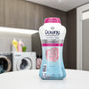 Downy Aroma Intensifier Beads 964 g / 34 oz. Experience how all your clothes are odor-free and imbued with a long-lasting freshness and clean feeling with these in-wash scent-enhancing beads.-478142