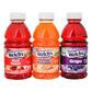Welch's Juice Variety 24 Units / 295 mL / 10 oz -800439 ebuystt