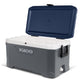 Igloo Maxcold Latitude Cooler with Thermecool Technology and 70 qt Capacity -461678 Hannah Frederick