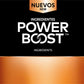Duracell AAA Alkaline Batteries 40 Units-480874 ADRIAN'S ELECTRONICS